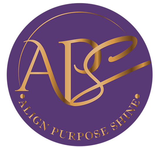 Align-Purpose-Shine-Logo