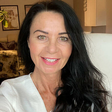 Align-Purpose-Shine-Feng-Shui-Expert-Stockton